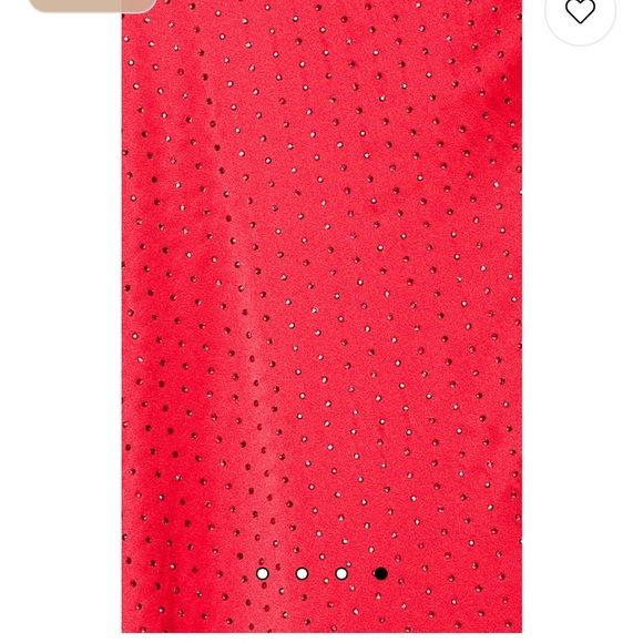 Retrofete gown - Picture 4 of 11